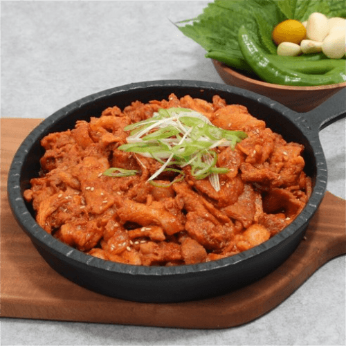 오아시스메타 매장 사진 20